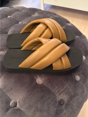 Proenza Schouler Sandals